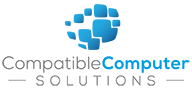 C&C Solutions