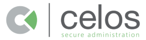 Celos Computer GmbH